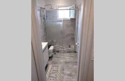 Althea Village House - Foto 26