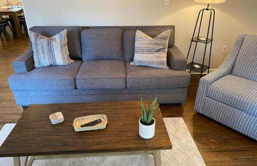 Pine Valley Place 3 Bedroom 2 Bathroom house - Foto 11