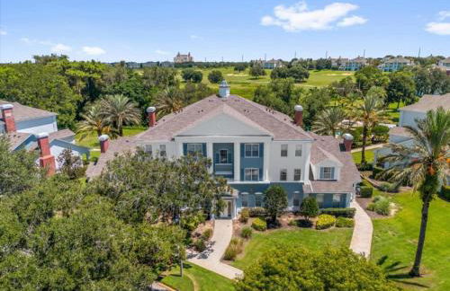 3 Bedrooms 2 Bathrooms Reunion 7697-101Hc - Foto 26