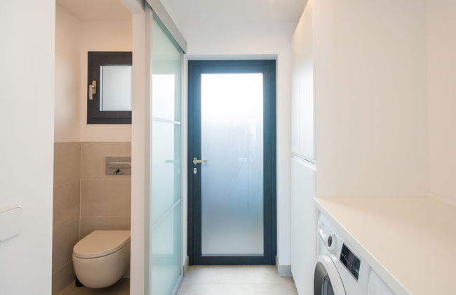 Ca na Cati - Foto 14