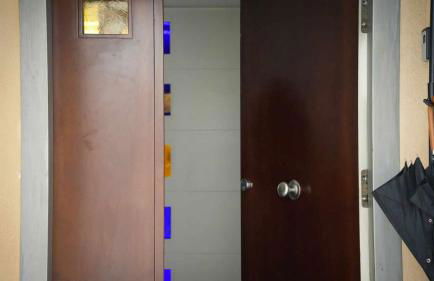 Casa de Trinidad Segovia - Foto 33