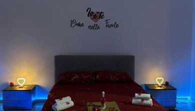 Armonia dell'Etna - Foto 2