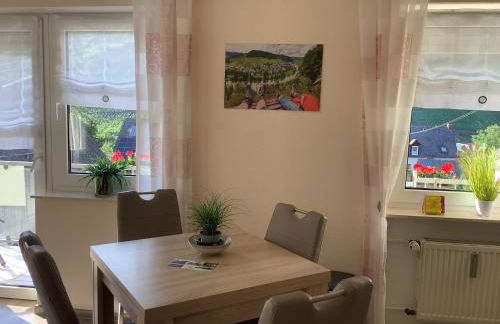 Ferienhaus Zenz - Ferienwohungen - Foto 78