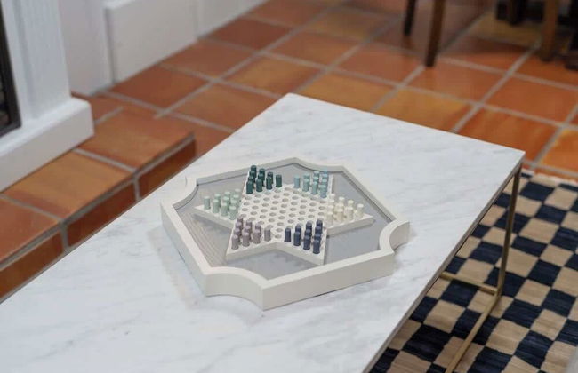 Pecan Retreat-half Mile to Main - Foto 29