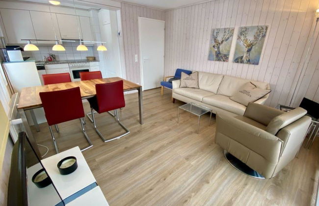 Suzanne Nr. 22 - Foto 16