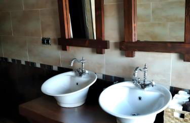 Casa El Berral - Foto 11