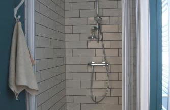 Gîtes de l'ancienne école, 24 personnes - Photo 13