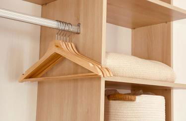 La Fonda de la Calle Ancha - Foto 24