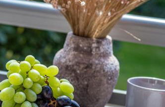 have-a-nice-Stay - nahe Bahnhof - 20 Minuten nach Hamburg - Foto 20