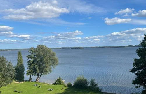 Seevilla West am Großen Plöner See - Foto 1