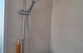 Villa Ispo Volta - Photo 4