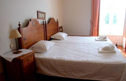 Casa de Valdemar - Foto 16