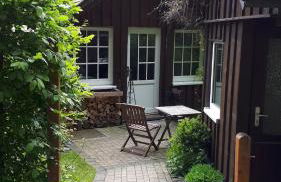 Sissi's Feriendomizil - Foto 5