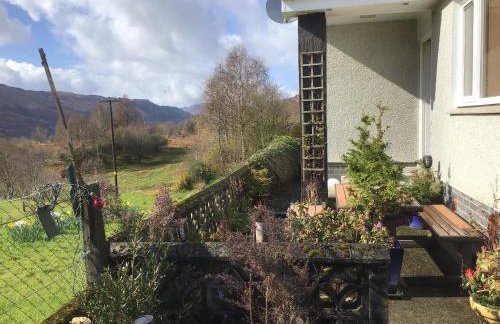 "An Comaraich - The Sanctuary" - Foto 27