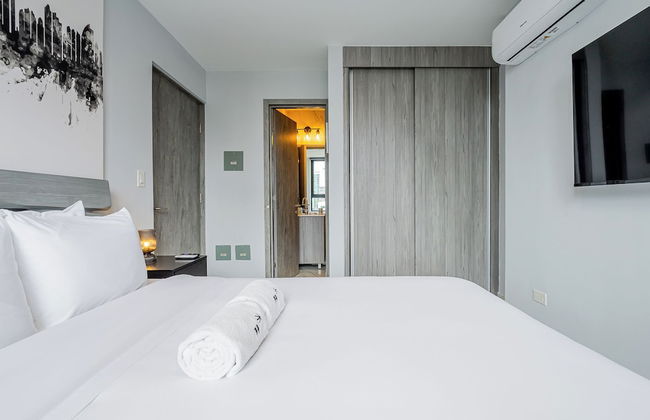 The Gray by Wynwood House - Foto 51