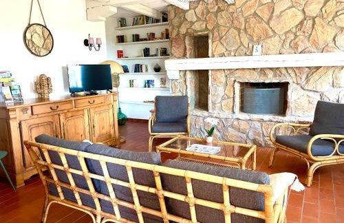 Appt « Catalunya » BEGUR-PALS - Foto 2
