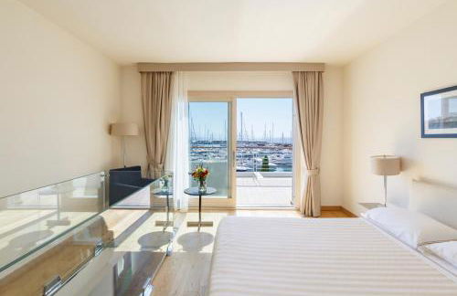 Marina di Scarlino Resort - Photo 28