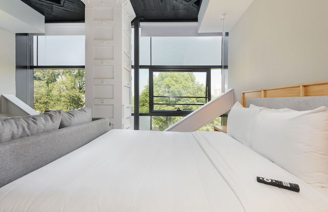 Wynwood House Darwin - Foto 45