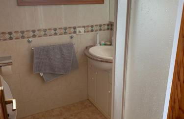 Ocean View, Große Sonnenterrasse, Meerblick, Tamara Komplex, Teneriffa Süd, Los Gigantes, 500m Strand, Pool, 300m zum Ort, ruhig - Foto 26