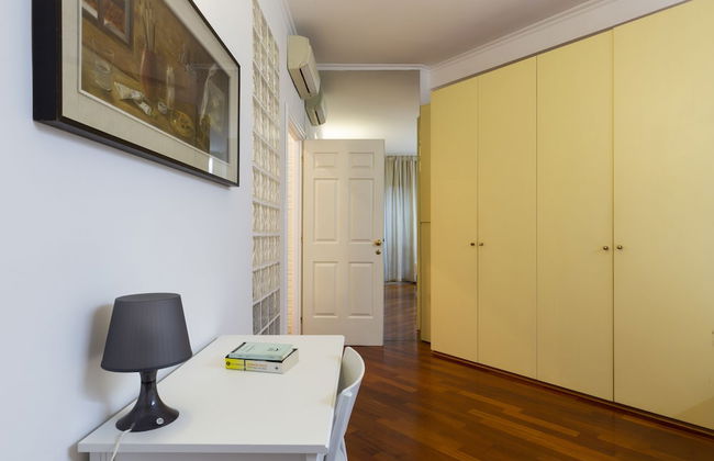 notaMI - The Wall Top Floor Apartment - Photo 6