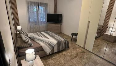 Relax suite - Foto 2