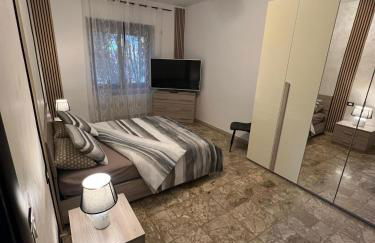 Relax suite - Foto 2