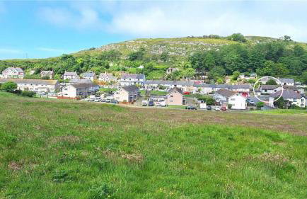 Amarons Nest - Cosy little house on Great Orme - Foto 32