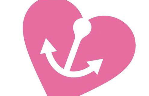 Ferienhaus Inselliebe mit Sauna - Foto 25