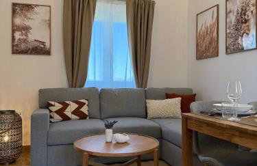 Guest House Lena, Nerezine, Mali Losinj - Foto 21