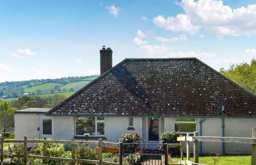 Briardene Cottage - Foto 1