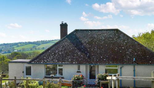 Briardene Cottage - Foto 1