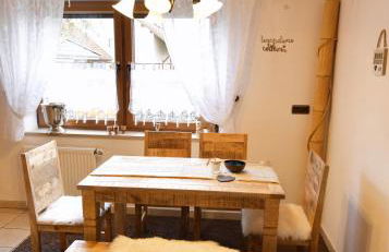 Ferienwohnungen Eisler - Foto 13