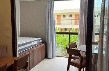 Casa Vespucci - Foto 51