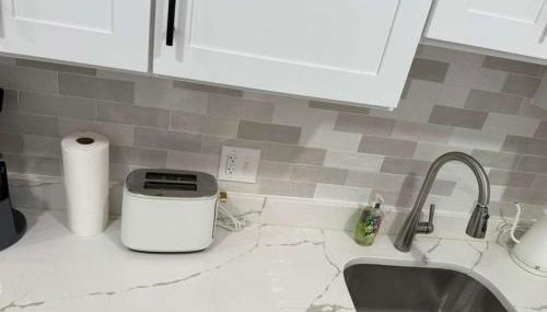 2BR Near Union Market Capitol Hill Union Station - Foto 2