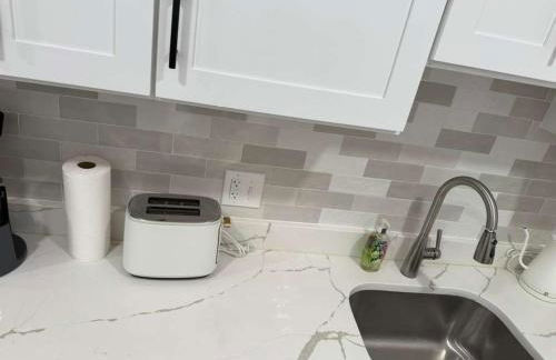 2BR Near Union Market Capitol Hill Union Station - Foto 2