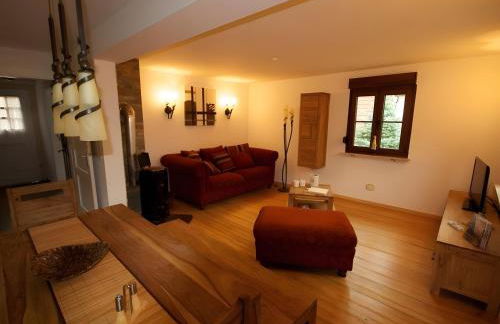 Ferienhaus Paula - Foto 3