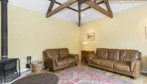 Ingleby Barn - 27946 - Foto 2