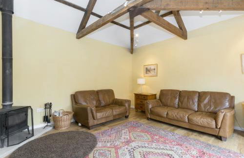 Ingleby Barn - 27946 - Photo 2