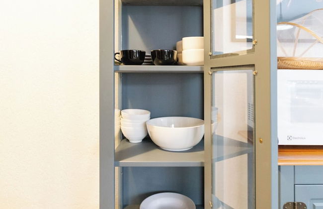 Loft Jaguaribe - Foto 39