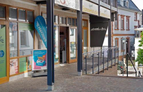 Breisgau Lofts - Nähe Europapark - Foto 25