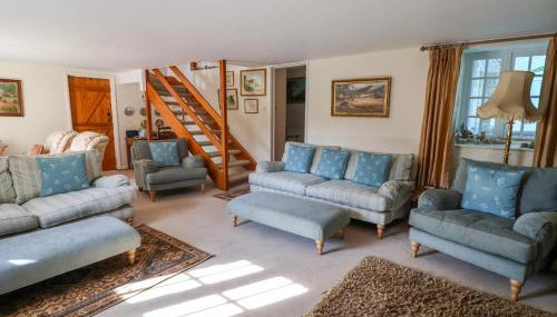 The Cheesehouse - Foto 3