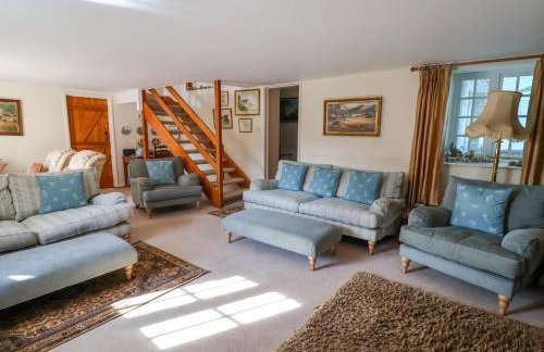 The Cheesehouse - Foto 3