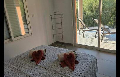 SARL Valinco locations appartement 2 chambres - Foto 1