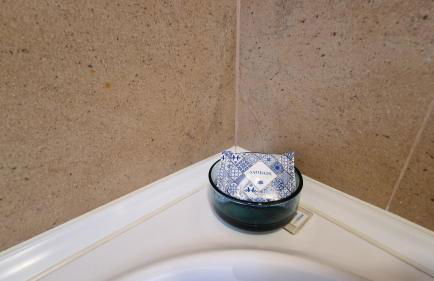 Quinta da Atalaia - Seaview Townhouse with pool - Foto 36