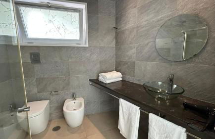 Le Villette - Foto 15