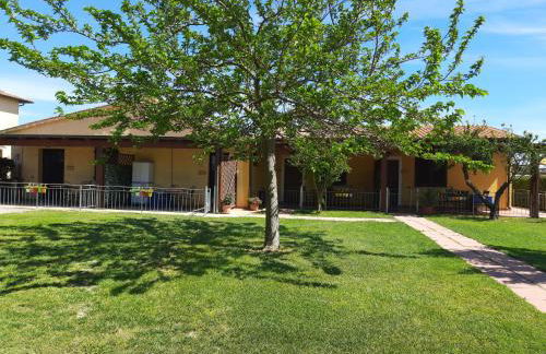 Agriturismo Alturetta - Foto 52