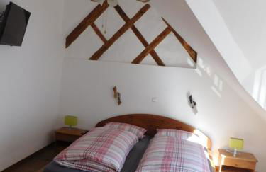 Ferienhaus Seeperle - Foto 7