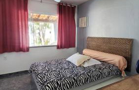 Casa Cris cabo frio - Foto 11