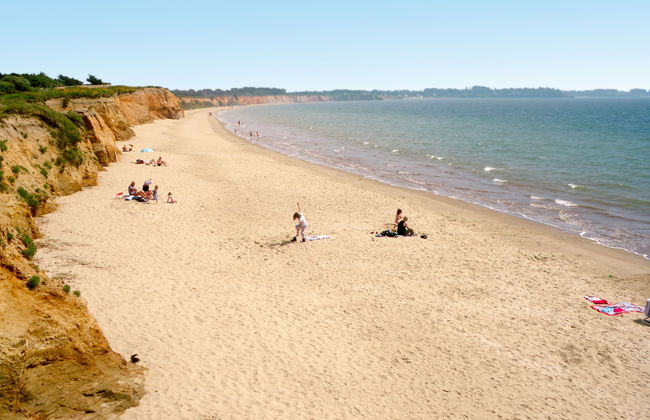 Les Petites Iles - Foto 29