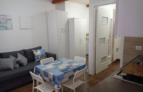 Sea House Kamaraton - Foto 23